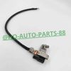 OEM Battery Negative Sensor Cable fits for 2016-2018 Kia Optima 37180-D4100