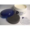 P21S 12700W Carnauba Wax