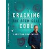 Cracking The Stem Cell Code 3rd Edition New Chapters By Christian Drapeau MSc.