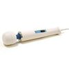 Hitachi Magic Wand Original