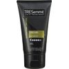 TRESemme Tres Gel Extra Firm Control 2 oz (6 Pack)