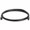 Kircuit Optical Digital Cable Compatible with Sonos PlayBar