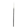 TeckMed 5-1/8" Single-Ended Pick