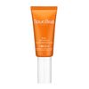 NATURA BISSE Dry Touch Suncreen Fluid SPF50, 30 ml