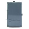 Intermatic 2T2331Ga Timer Type 3R Rainproof Steel Indoor/Outdoor Enclosure