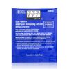 Ardell 777 Perfector Plus for Perfect Color and Perms 3.6ml/0.12oz (1 Packet)