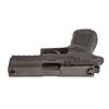 Techna Clip Gun Belt Clip - Sig Sauer P320 (Ambidextrous)