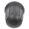 Karcher 4.590 105.0 with Safety Complete