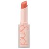 rom&nd Z Matte Lipstick 09 Shell Nude