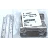 Hobart Bracket, Door Spring 00-476267 NIP