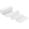 Peha-Lastotel 8cm x 4m Neck