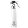 Smoothing Men Skin Maintainer 1