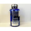 FOCUS Factor Brain Nutrition Supplement 180 ct  EXP 10/2025