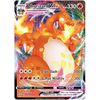Charizard VMAX - 020/189 - Ultra Rare