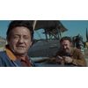 Night Moves (The Criterion Collection) [Blu-ray]