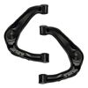 2 Front Upper Control Arms for 2005-2011 2012 Nissan Pathfinder Frontier Xterra