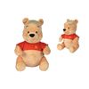 Simba Classic Winnie The Pooh 35cm Pooh