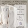 Volume Ink Creasing Protein Cream 3.4 fl oz (100 ml)