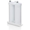 Frigidaire WF2CB PureSource2 Ice And Filtration System, White