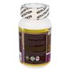 Bust Perfect 120 Capsules