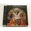 Tallis: Spem in Alium