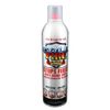 Cold Fire 13oz- Ultimate Fire Protection