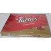 Demets Candy Turtles Original Holiday Box,0.53 pounds