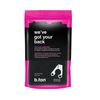 B. Tan We've Got Your Back Tan Back Applicator Lotion Self Tan Applicator
