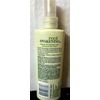 John Frieda Root Awakening Health Boosting Detangling Spray 6.oz