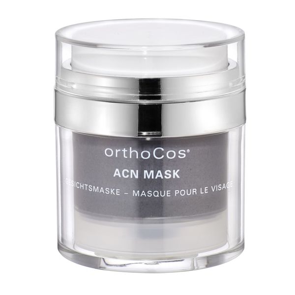 Binella orthoCos ACN Mask