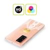 Head Case Designs Adventure Solitude Soft Gel Case Compatible With Honor 9A