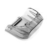 Hensych Gimbal Camera Lens Protector Cover Dustproof Anti-scratch Cap for Mavic Mini Drone Accessories