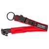 Trespaws Reflective Soft Padded Inner Dog Collar Scooby