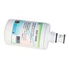 Replacement for 3M-HF05MS Filter by Swift Green Filters SGF-05MS