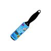 MMM836MRC30 - Lint Roller, Mini, Comfortable Grip, Convenient, White