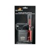 Dynamite Metered Nitro Engine Glow Driver with 2600mAh NiMH & Charger DYN1922
