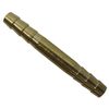 Star Electric Manufacturing (SUZUKID) W-87 Linear Joint for Oxygen