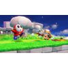 進め! キノピオ隊長 amiiboセット
