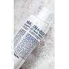 (Malin + Goetz) Grapefruit Face Cleanser, 236 millilitre