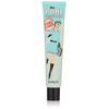 Benefit the POREfessional Pore Minimizing Primer Women Primer 1.5 oz