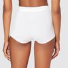Sloggi Women's Double Comfort High Rise Short Brief