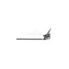 Rotary Throttle Control For Ariens Repl Ariens
