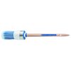STORCH AquaSTAR Ring Brush Size 08