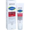 Cetaphil RednessControl Tinted Day Cream SPF30