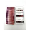Deborah Lippmann Gel Lab Pro  Nail Polish 9 Piece Set