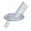 Save & Pour PROFESSIONAL Spout - CLEAR