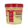 Eco Styler Styling Gel Argan Oil 24 oz 710 ml