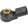 Bosch 0261231146 Knock Sensor