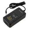 Godox C26 Ladegerät für AD600 Pro Marke Godox