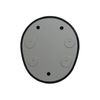 ALEKO Back-light Wireless Keypad 433 MHz for ALEKO Gate Openers